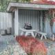 Terrasoverkapping-met-polycarbonaat-perlaplast-kunststofshop