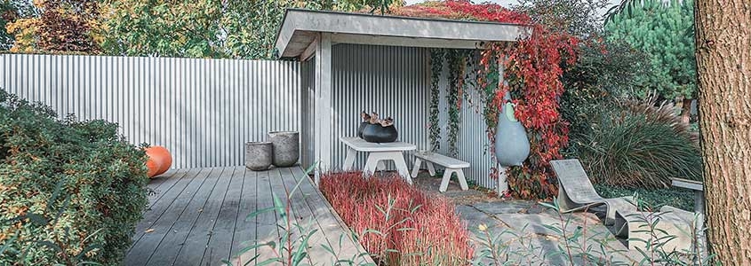 Terrasoverkapping-met-polycarbonaat-perlaplast-kunststofshop